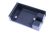 H20-25-320-197 10002032 PLASTIC COVER LEFT BOTTOM RANGE 90CM