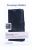 28499 MOBILIZE PREMIUM GELLY WALLET BOOK CASE SAMSUNG GALAXY A53 5G BLACK