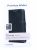 28511 MOBILIZE PREMIUM GELLY WALLET BOOK CASE SAMSUNG GALAXY A34 5G BLACK