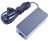 5A10W86291 Netzteil 45W normale Bauform