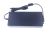 EAY65768904 Adapter