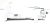 1926500100 C00893525 DETERGENT DRAWER GROUP AUTODOSE