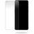 55057 MOBILIZE GLASS SCREEN PROTECTOR ONEPLUS 9