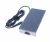 0A001-01000100 Adapter 20V 120W NA