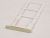 GH81-23305A SVC JDM-ETC SIM_TRAY_DS_SM-A146_LG