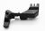 DA63-09539C COVER WIRE;RF9000A,PP,T2,HB,EBONY BLACK,