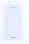 EF-QA546CTEGWW PASSEND FÜR SAMSUNG CLEAR CASE GALAXY FÜR GALAXY A54 5G, TRANSPARENT
