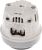Ac Motor    ,következö készülékhez illikBGL41PET2H12 4151000000