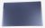 5CB1B60414 LCD COVER L 82H8 AG