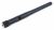 30-34702-00 BLUETOOTH / WLAN – ANTENNE