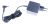 AD10280 NETZTEIL 45 WATT