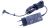 0A001-01105100 NETZTEIL 45 WATT
