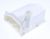 HK2233924 SOAP DISPENSER