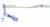 885322 SET SLIDING DOOR L DW50