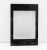000980D INTERNAL GLASS 90SP REFLEC RF