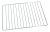 906103 WIRE RACK
