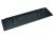 874957 DRAWER COVER BENDED FS60 GOR 9005MAT ASS