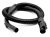 12175000024326 HOSE ASSEMBLY