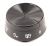 877066 Knebel GE/GP 6-218 - K36 BIO21 9005/9006