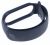 XM100007-02W C003790002600 MIBAND 5 ÓRASZÍJ
