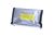 C999550017900 BATTERY-P2046-MI VACUUM CLEANER G10-HK VARIANTE 1