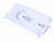 BHR4774GL C039290000600 BATTERY-P2046-MI VACUUM CLEANER G10-HK VARIANTE 2