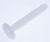 C00858241 488000858241 STELLFUSS
