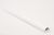 YFT50-66BB-030-013 70005215 HANDLE D1 MODEL WHITE 50X60-2019
