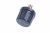AS00006311 TAPPO SS21 CMPL GRG/BLU   5,5BAR [GW]