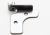 4003-04143 DOOR LOWER BRACKET