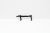 3002-08656 DOOR HOOK