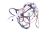 32051516 Kabel GR/T/112LT/A+++ GM-WEL-KELI
