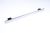 C00858586 488000858586 HANDGRIFF TUER ASSY BL SL IX