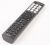 HT312950 REMOTE CONTROL ERF3C86H