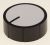2451905000 C00895050 SELECTOR KNOB ASSEMBLY
