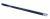 C00843888 488000843888 PROFIL UNTEN CONDENSES INOX
