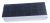 732087 KFI2 AKTIVKOHLEFILTER