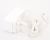 300008600731 ADAPTOR AC1715/30 UK