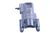 CP1773/01 421945042461 CAPP.FTR2/B ASSY