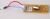 423902290541 SVC PCBA-HANDLE