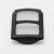 500591987 Filter QD665A