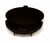 500681001 COUVERCLE CAFETIERE BCF560