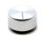 500681340 Timerknopf QFR250
