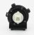500681504 SELECTEUR BCE450