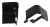 500681575 SUPPORT CONNECTEUR QPL670