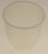 500981193 DOSEUR RIZ POUR CRM230