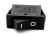 500682145 INTERRUPTEUR QPL530
