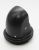 500682293 SORTIE SORBET PEJ750