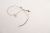 5C10U58359 H-CONN Set 31I M/B-MIC ANTIHAFT