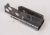 13NX03A0M01011 BR1100FKA HINGE RIGHT